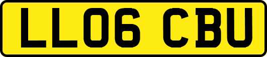 LL06CBU