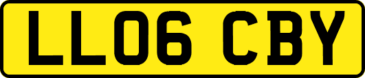 LL06CBY