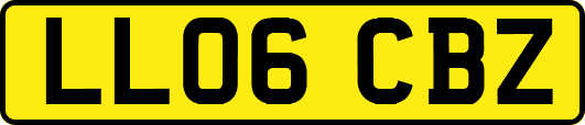 LL06CBZ