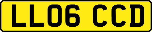 LL06CCD