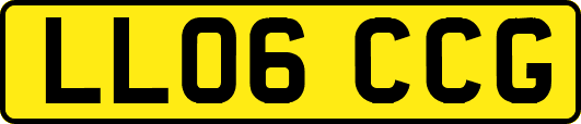 LL06CCG