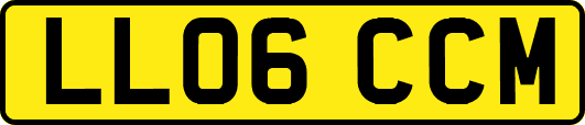 LL06CCM