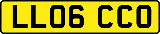 LL06CCO