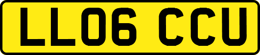 LL06CCU