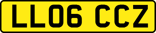 LL06CCZ