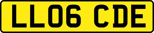 LL06CDE