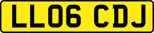 LL06CDJ