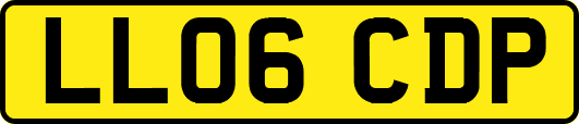 LL06CDP