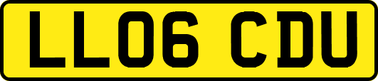 LL06CDU