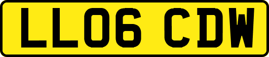 LL06CDW
