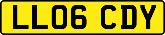 LL06CDY