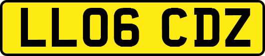 LL06CDZ