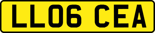 LL06CEA