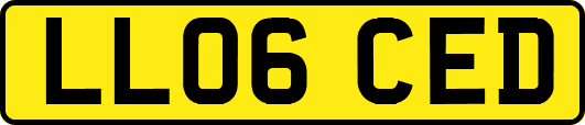 LL06CED