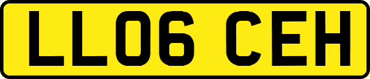 LL06CEH