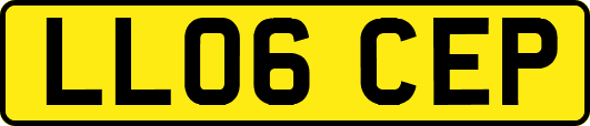 LL06CEP