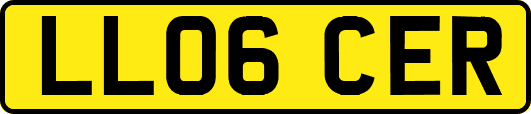 LL06CER
