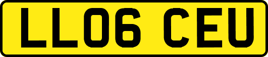 LL06CEU