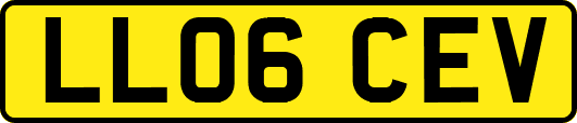 LL06CEV