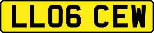 LL06CEW
