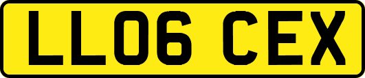 LL06CEX