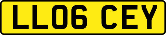 LL06CEY