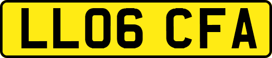 LL06CFA