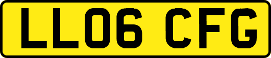 LL06CFG