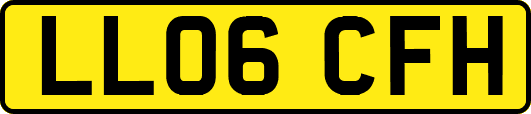 LL06CFH
