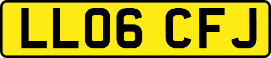 LL06CFJ