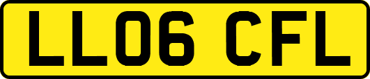 LL06CFL
