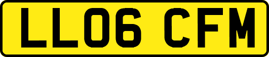 LL06CFM