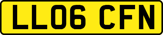 LL06CFN