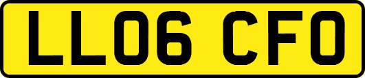 LL06CFO