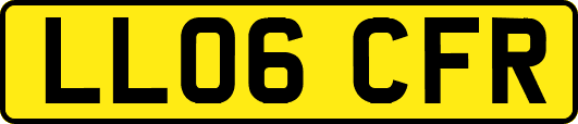 LL06CFR