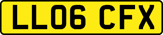 LL06CFX
