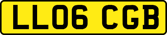 LL06CGB
