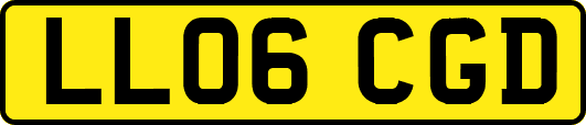 LL06CGD