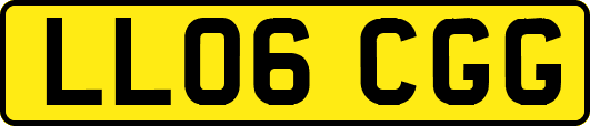 LL06CGG