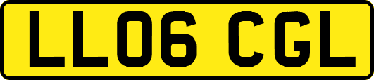 LL06CGL