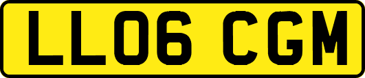 LL06CGM