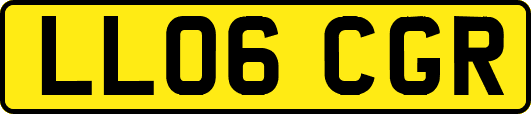 LL06CGR