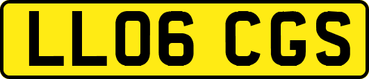 LL06CGS