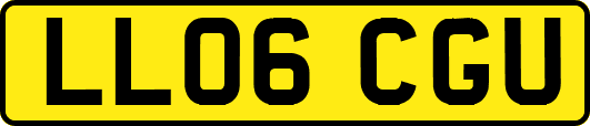 LL06CGU