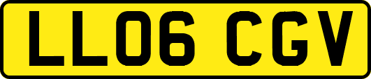 LL06CGV