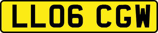 LL06CGW