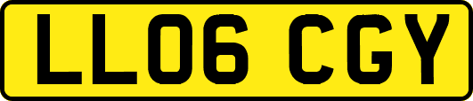 LL06CGY