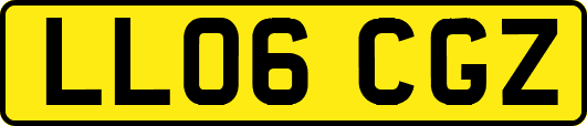 LL06CGZ