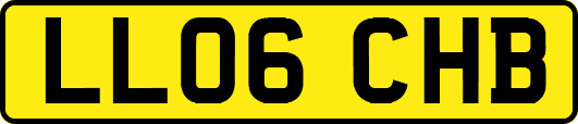 LL06CHB