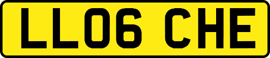 LL06CHE
